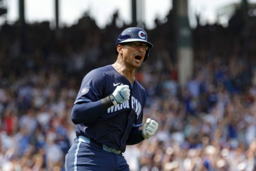 Yankees, Christian Bethancourt Agree To Minor League Deal