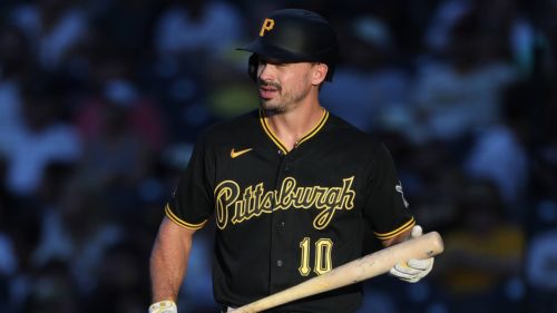 Pirates can no longer make excuses for their offense falling off a cliff