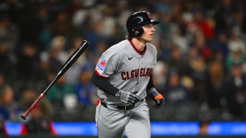 Twins fans feel left out after Opening Day rookie home run parade