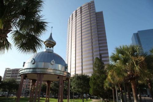 Three takeaways from today’s Hillsborough Board of County Commissioners meeting on Rays Stadium funding