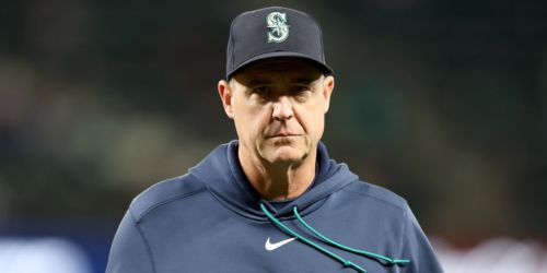 After disappointing season, will Wilson be back with Mariners in '27?
