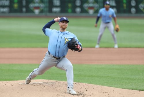 2026-27 Club Options: AL East