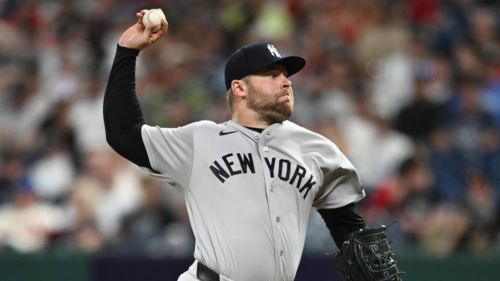 Yankees' bullpen quietly made unexpected turnaround (but it shouldn't change plans)