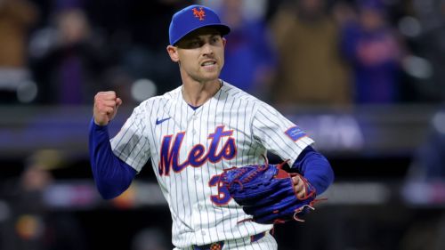 3 reunions Mariners should absolutely pursue ahead of 2026 MLB Trade Deadline