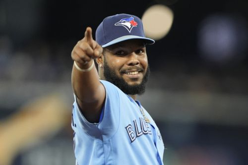 Clement Homers, Jays Beat Red Sox