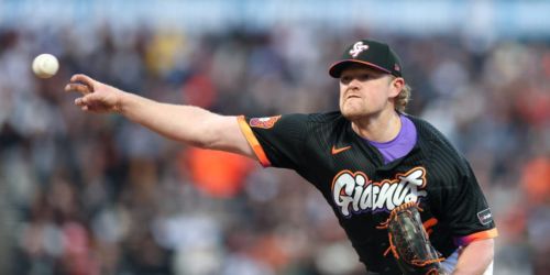 Webb expected to be activated Friday; Lee also nearing return