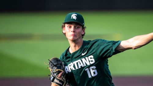 Two prospects the Orioles should use trade for a true star player this offseason
