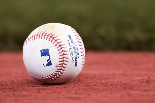 Three overreactions from the Rockies’ opening series