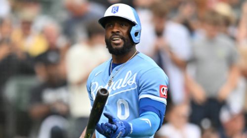 Undealt Royals players entirely overshadowed any progress KC made with completed deadline trades