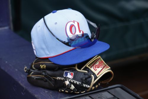 Braves News: Trade Thoughts, 2026 Draft Prospect Rankings, More