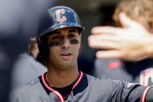 The Guardians’ Faith In Their Own Players Is Paying Off