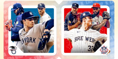 Burns 5th in latest NL Cy Young poll