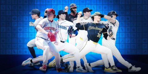 Five years later, looking at each team's best 2021 Draft pick