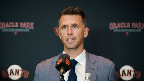 SF Giants have no incentive to tank the rest of this season thanks to MLB rule