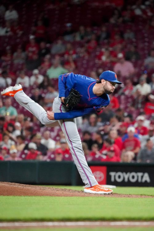 Cubs vs. Brewers, Saturday 6/27, 6:10 CT live!