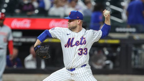 Prime Braves trade deadline reunion target comes with one huge obstacle to overcome
