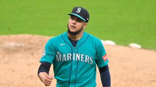 Rumored Braves trade target for their rotation would be a colossal miscalculation