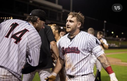 White Sox Minor League Update: June 30, 2026