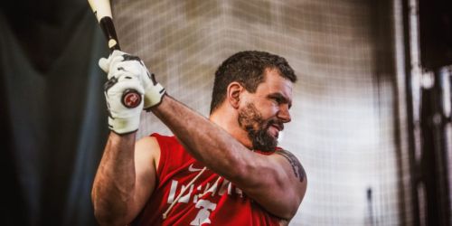 Phillies prep for ABS: Who will be allowed to challenge? And who won't?