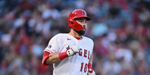 Schanuel, Paris done for the year; Natera avoids surgery