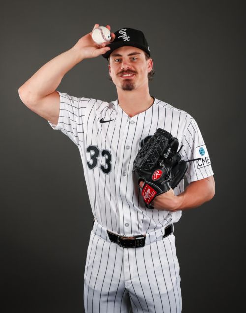 White Sox Minor League Update: August 19, 2026