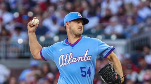 A pair of old friends can help Rangers vanquish Astros in AL West chase this weekend