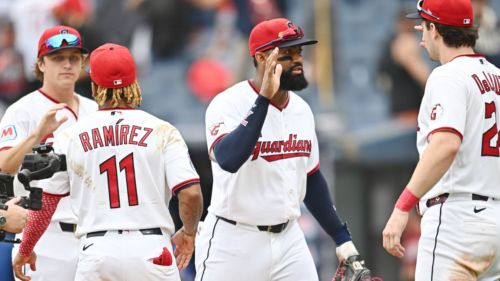 3 things the Guardians need to do to make a deep postseason run