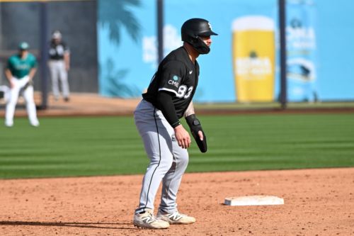 Knights drop 10 on the Tides in penultimate game of 2026