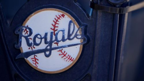Kansas City Royals mourn the loss of franchise's first-ever All-Star