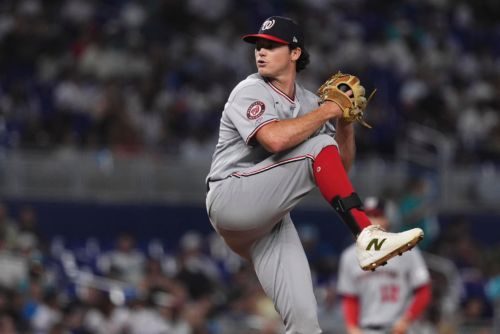 This tool helped Erik Tolman become a flame-throwing big leaguer