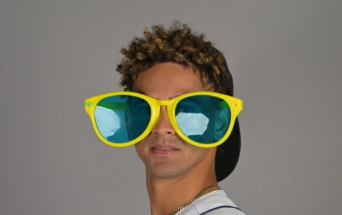 Rockies Claim Blas Castaño, Designate Luis Peralta For Assignment