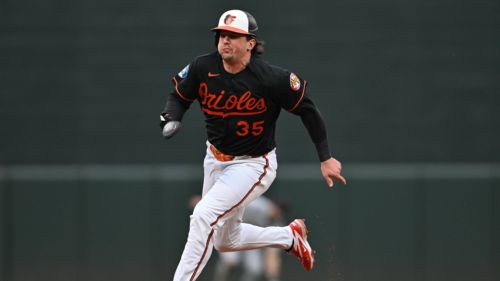 Orioles should consider a batting order shakeup in light of slumping stars