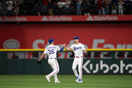 Thursday Morning Links