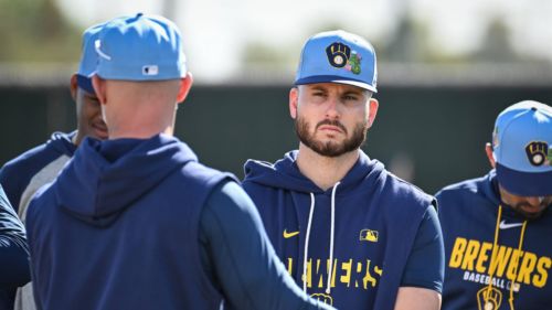 Cardinals' newest signing could signify incoming change to struggling bullpen