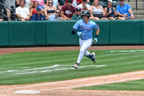 BELATED MARINERS AT GUARDIANS, Cantillo vs. Castillo, discussion