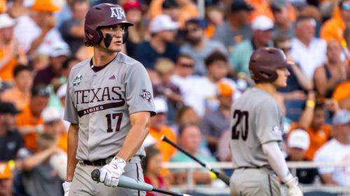 Guardians make aggressive promotion around former top draft pick (but his biggest flaw is still there)