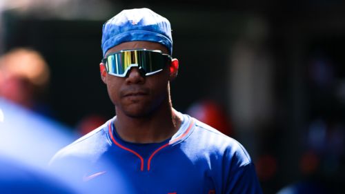 Aaron Boone's half-joking Juan Soto quote just revealed Yankees' true feelings