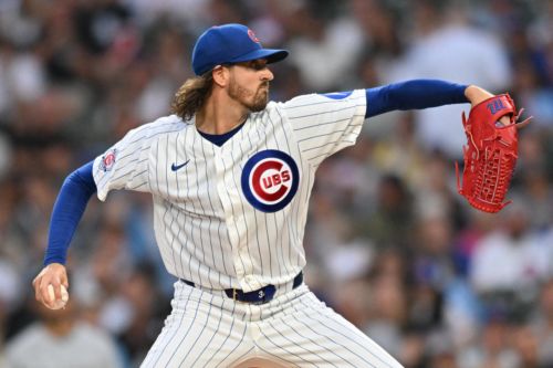 Cubs vs. Reds, Saturday 8/29, 1:20 CT live!