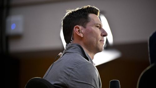Stunning Red Sox trade deadline report shows how badly Craig Breslow beefed offseason