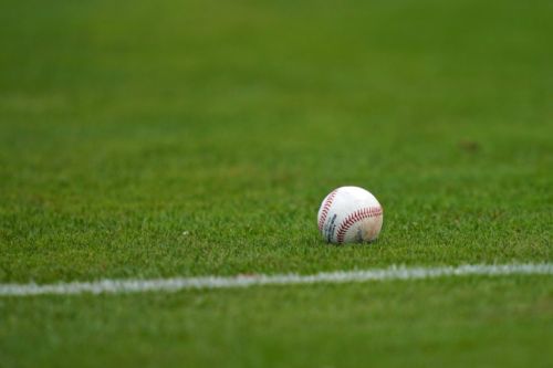 Beyond the Cap, Part 1: Why the Cap Is the Wrong Fight