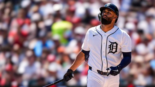 Tigers’ embarrassing All-Star Game track record is even worse than fans would think