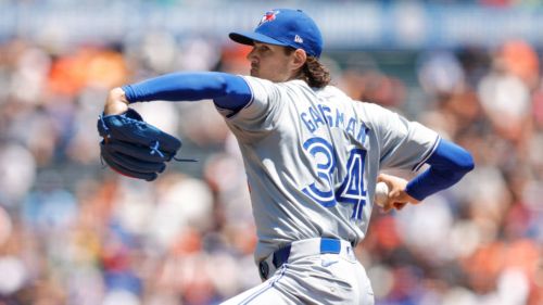 As the SF Giants search for answers, former players are providing them elsewhere