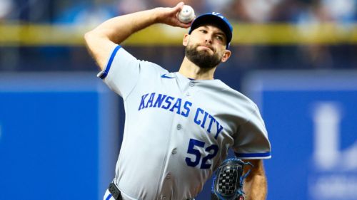 Royals Rumors: Insiders predict newly minted All-Star should have no shortage of trade suitors