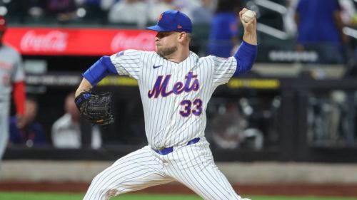 Mets-Twins trade confirms the easiest need Cubs can address at 2026 trade deadline