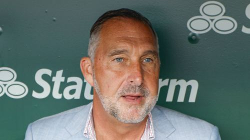 Angels 2026 MLB Draft: Picks, bonus pool, and everything else you need to know