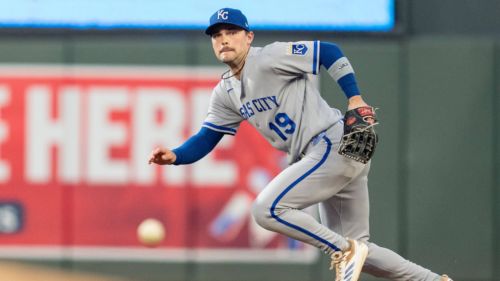 Royals can't afford to go another offseason without upgrading at this position