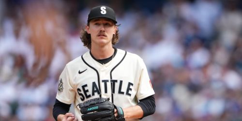 Miller's summer struggles continue with career-high 7 walks, 6 runs