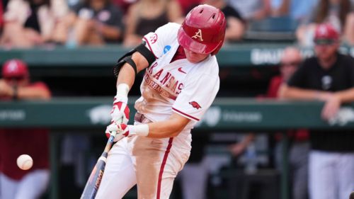 Hottest Dodgers prospect nobody's talking about could make noise as early as 2027