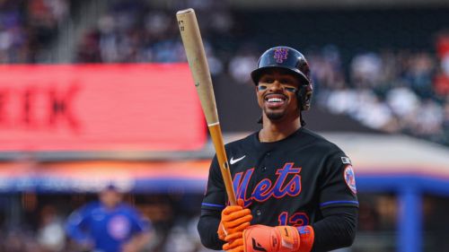 Juan Soto-Francisco Lindor injury luck has former WFAN host predicting Yankees trade