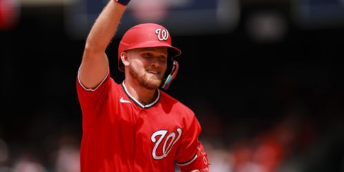 Dissecting Sox's trade for Mead: What does he add? Breslow's next move?